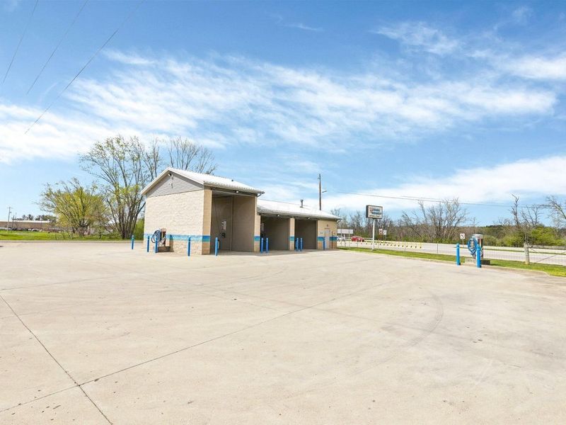 6100 Ayers Road, Albany, OH 45710 Photo 16