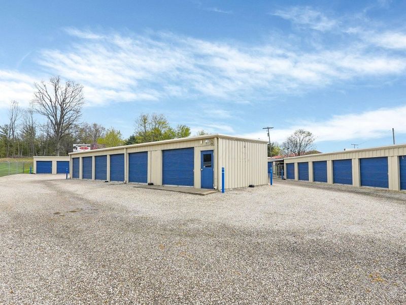 6100 Ayers Road, Albany, OH 45710 Photo 17