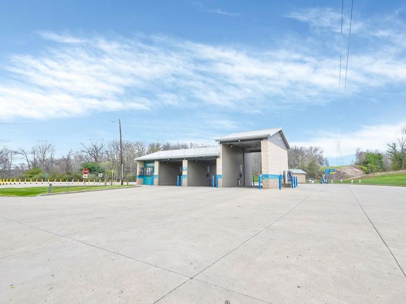 6100 Ayers Road, Albany, OH 45710 Photo 2