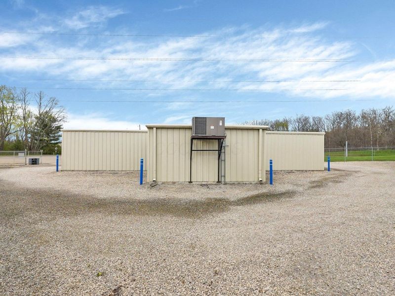 6100 Ayers Road, Albany, OH 45710 Photo 21