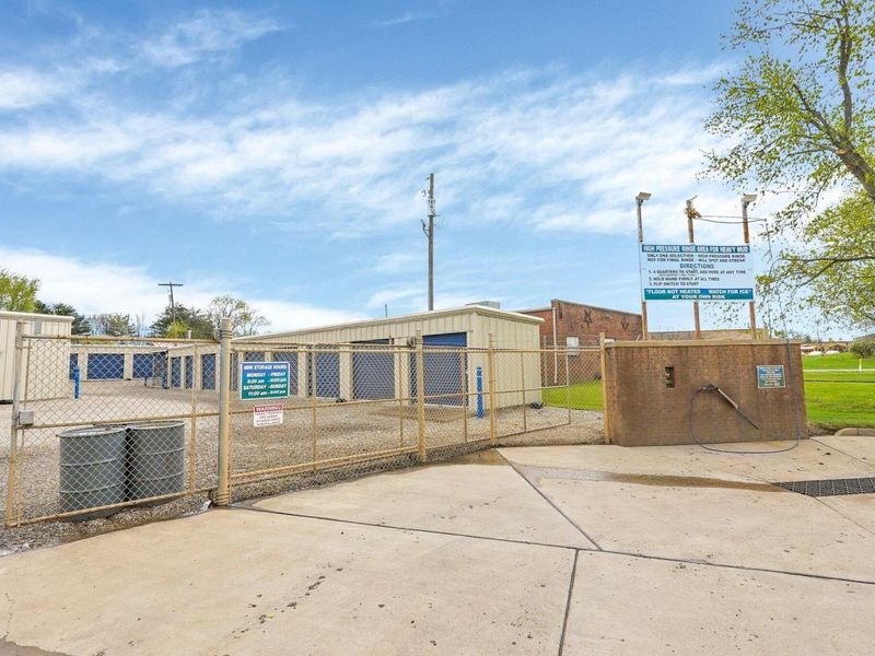 6100 Ayers Road, Albany, OH 45710 Photo 23