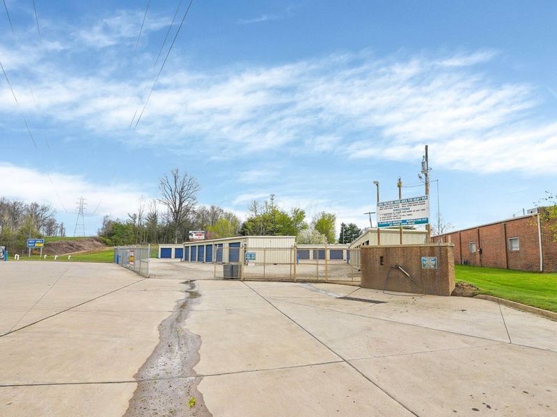 6100 Ayers Road, Albany, OH 45710 Photo 24