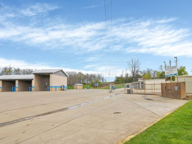 6100 Ayers Road, Albany, OH 45710 Photo 25