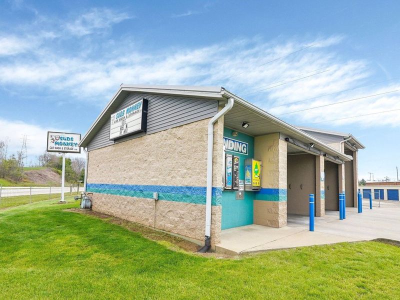 6100 Ayers Road, Albany, OH 45710 Photo 4