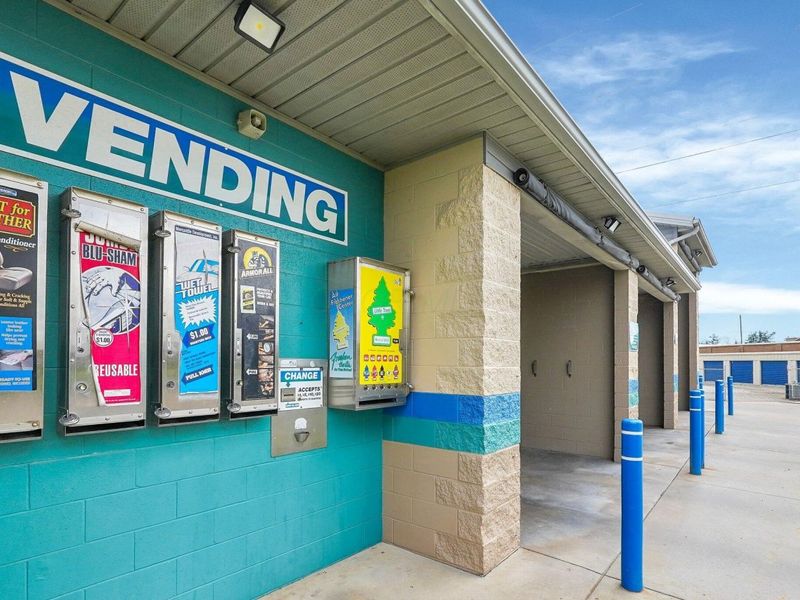 6100 Ayers Road, Albany, OH 45710 Photo 5