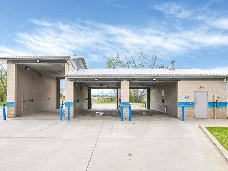 6100 Ayers Road, Albany, OH 45710 Photo 6