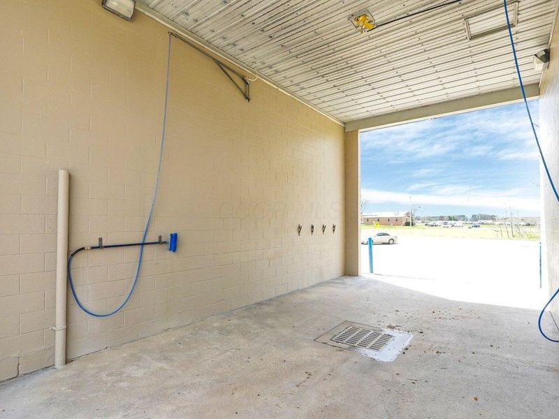 6100 Ayers Road, Albany, OH 45710 Photo 8