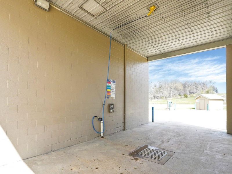 6100 Ayers Road, Albany, OH 45710 Photo 9