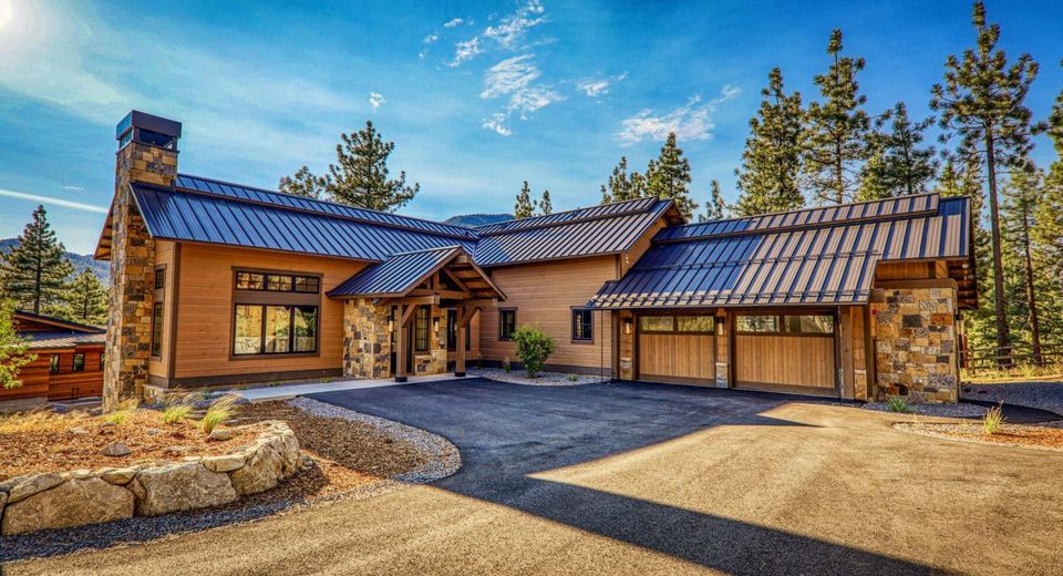 534 Headwaters Way, Carson City, NV 89705 Photo