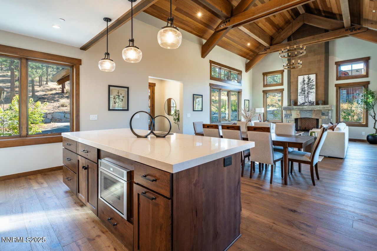 534 Headwaters Way, Carson City, NV 89705 Photo