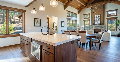 534 Headwaters Way, Carson City, NV 89705 Photo