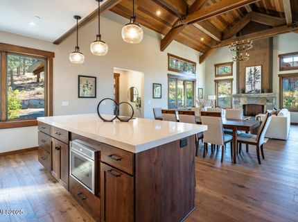 534 Headwaters Way, Carson City, NV 89705 Photo