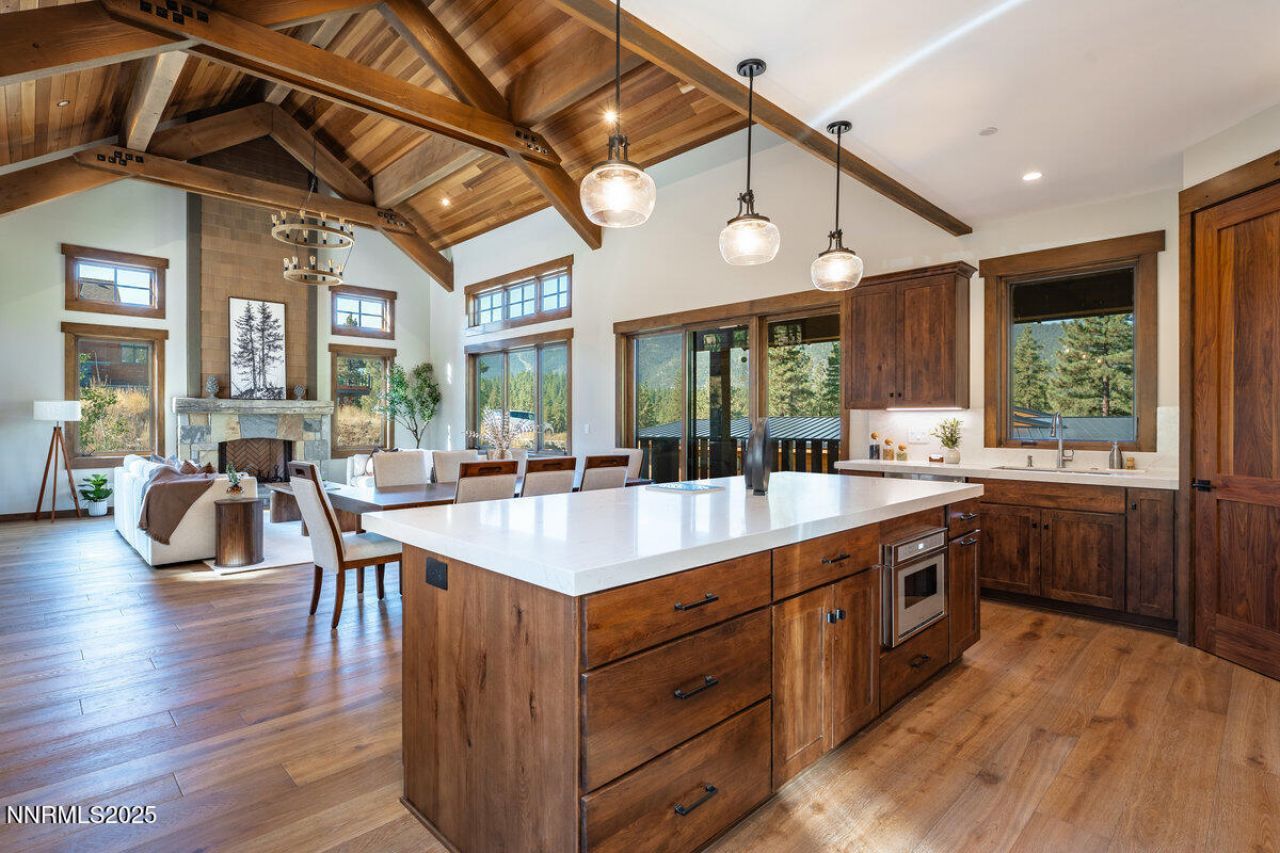 534 Headwaters Way, Carson City, NV 89705 Photo