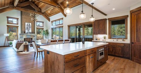 534 Headwaters Way, Carson City, NV 89705 Photo