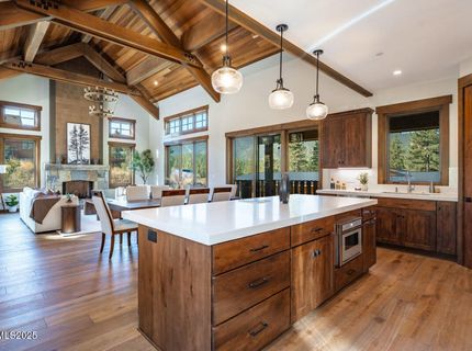 534 Headwaters Way, Carson City, NV 89705 Photo