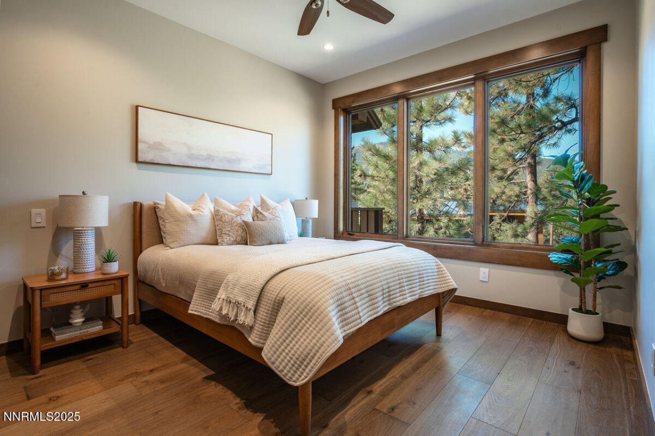 534 Headwaters Way, Carson City, NV 89705 Photo