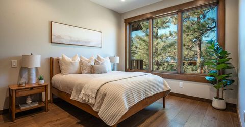 534 Headwaters Way, Carson City, NV 89705 Photo