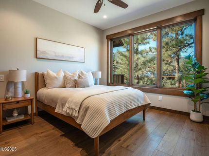 534 Headwaters Way, Carson City, NV 89705 Photo