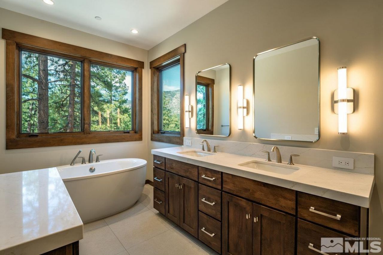 534 Headwaters Way, Carson City, NV 89705 Photo