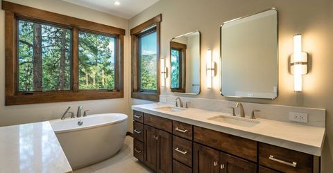 534 Headwaters Way, Carson City, NV 89705 Photo