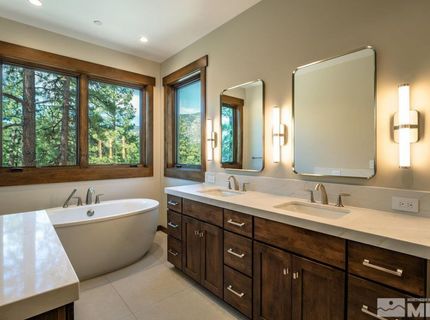 534 Headwaters Way, Carson City, NV 89705 Photo