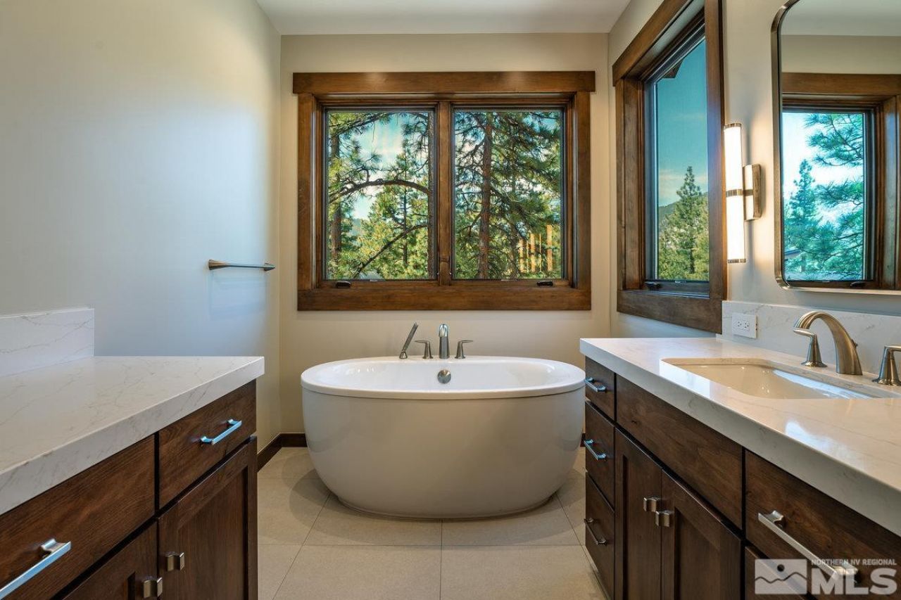 534 Headwaters Way, Carson City, NV 89705 Photo