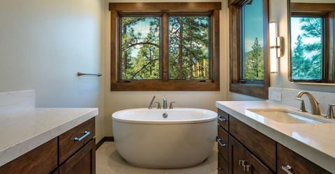 534 Headwaters Way, Carson City, NV 89705 Photo