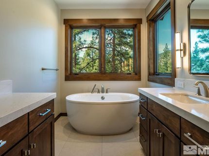 534 Headwaters Way, Carson City, NV 89705 Photo