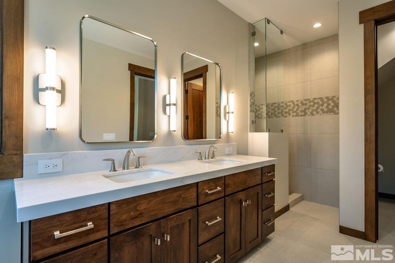 534 Headwaters Way, Carson City, NV 89705 Photo