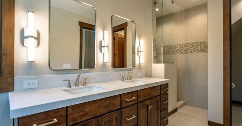 534 Headwaters Way, Carson City, NV 89705 Photo