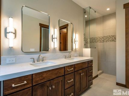 534 Headwaters Way, Carson City, NV 89705 Photo