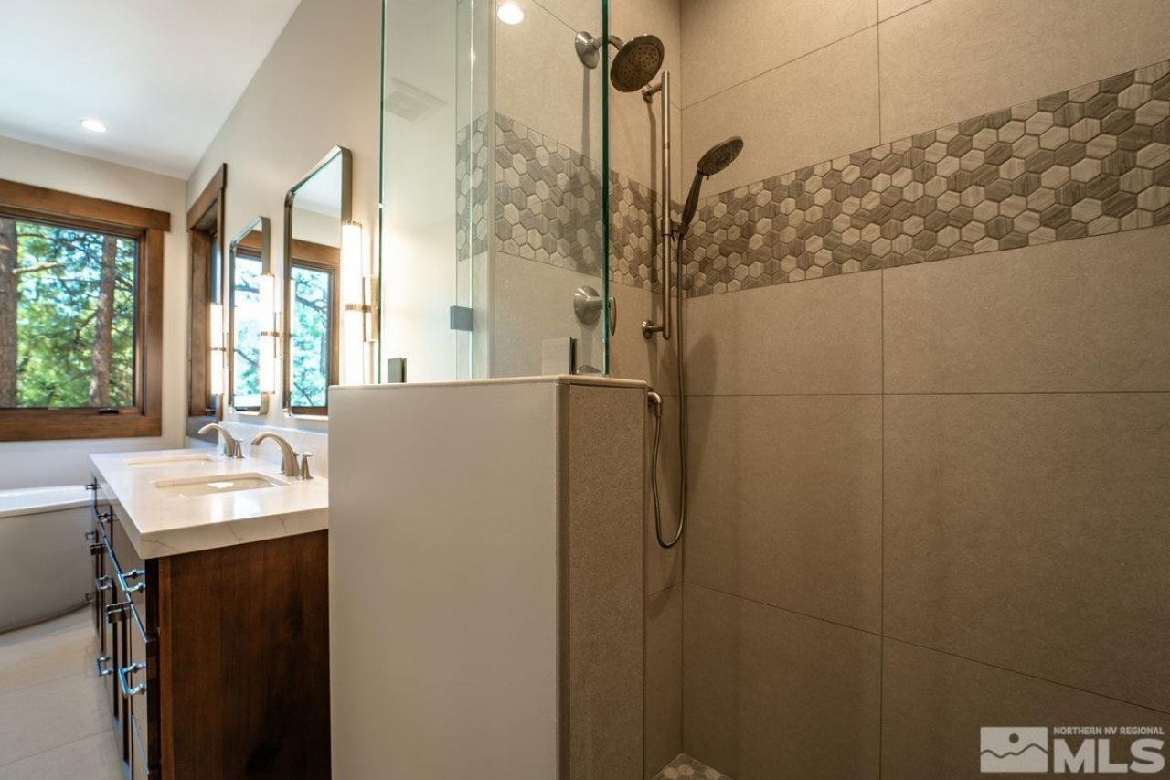 534 Headwaters Way, Carson City, NV 89705 Photo