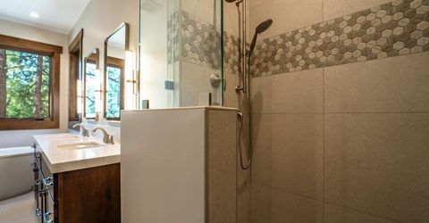 534 Headwaters Way, Carson City, NV 89705 Photo