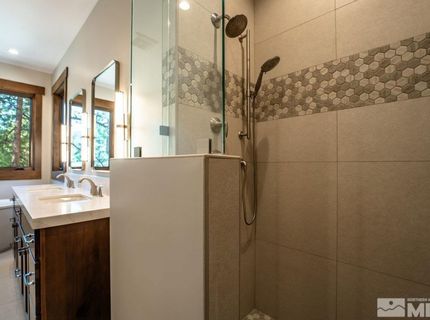 534 Headwaters Way, Carson City, NV 89705 Photo