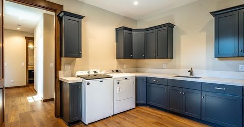 534 Headwaters Way, Carson City, NV 89705 Photo