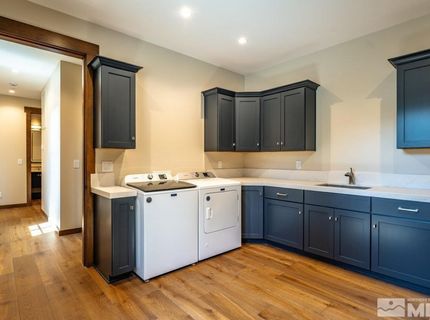 534 Headwaters Way, Carson City, NV 89705 Photo