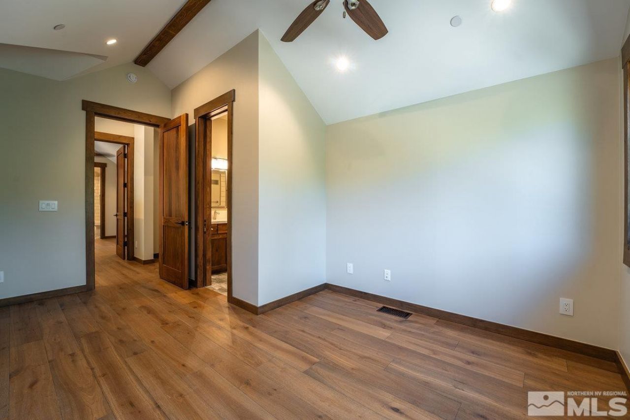 534 Headwaters Way, Carson City, NV 89705 Photo