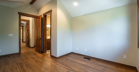 534 Headwaters Way, Carson City, NV 89705 Photo