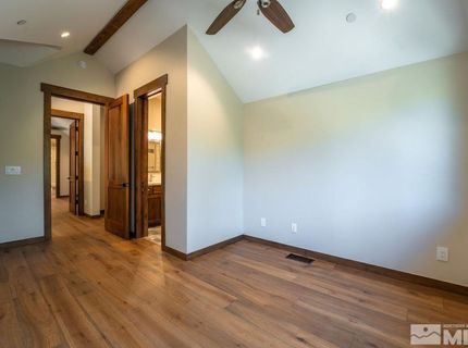 534 Headwaters Way, Carson City, NV 89705 Photo