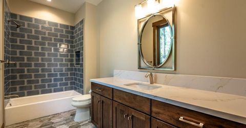 534 Headwaters Way, Carson City, NV 89705 Photo