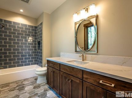 534 Headwaters Way, Carson City, NV 89705 Photo