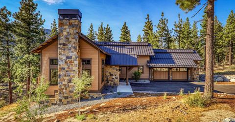 534 Headwaters Way, Carson City, NV 89705 Photo