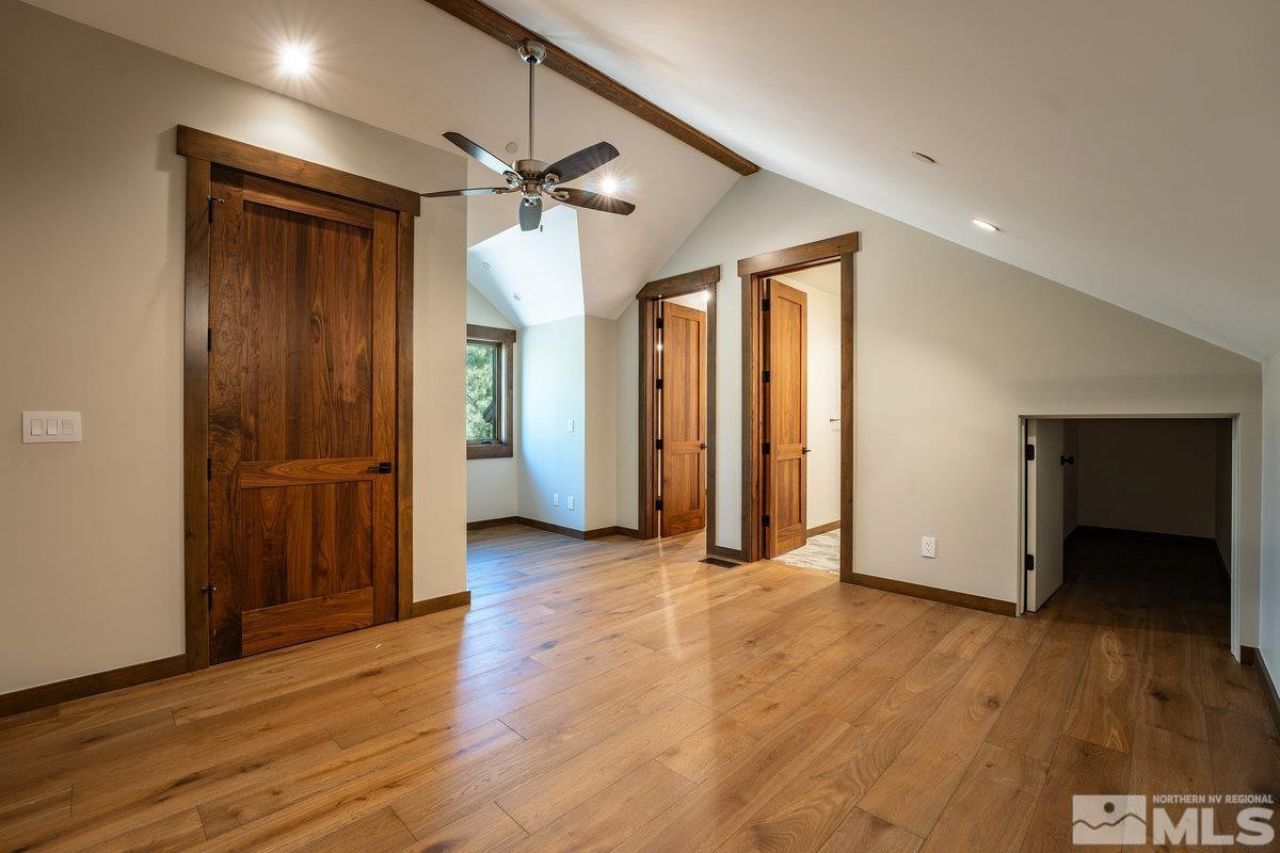 534 Headwaters Way, Carson City, NV 89705 Photo