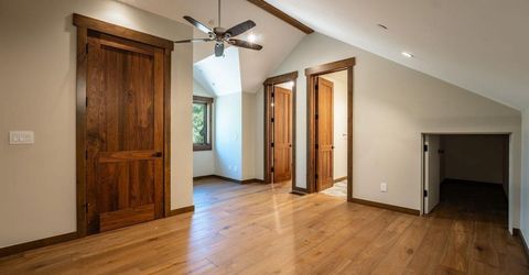 534 Headwaters Way, Carson City, NV 89705 Photo