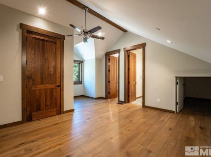 534 Headwaters Way, Carson City, NV 89705 Photo