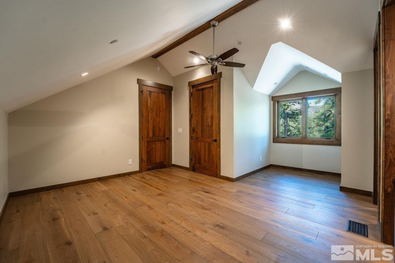 534 Headwaters Way, Carson City, NV 89705 Photo