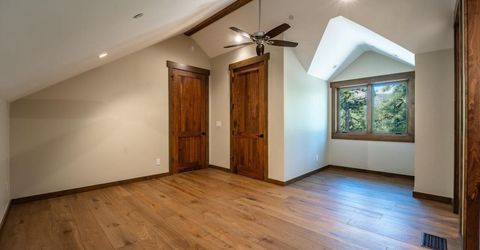 534 Headwaters Way, Carson City, NV 89705 Photo