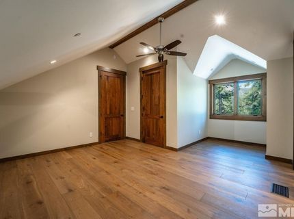 534 Headwaters Way, Carson City, NV 89705 Photo