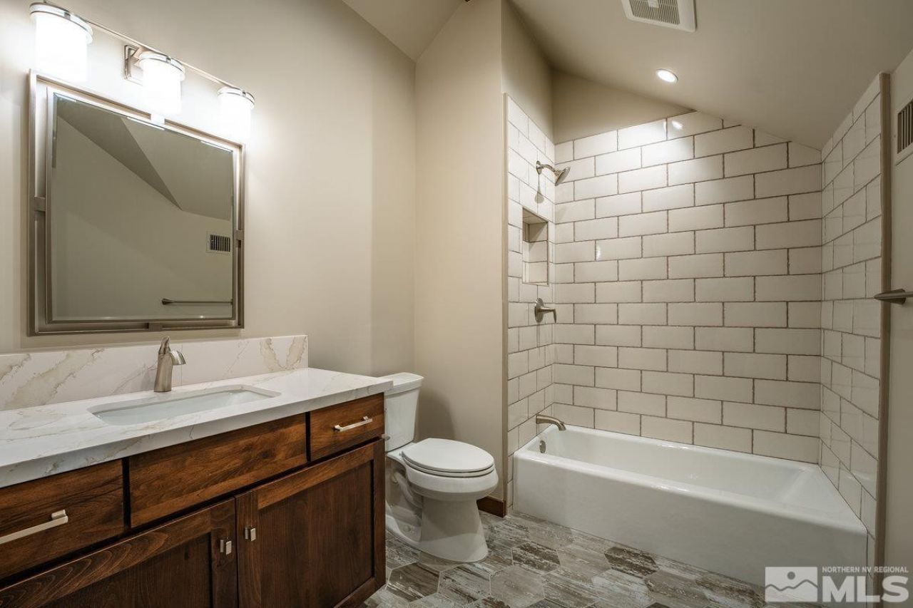 534 Headwaters Way, Carson City, NV 89705 Photo