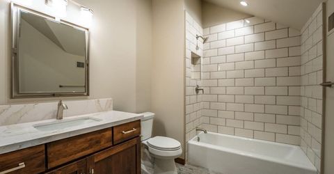 534 Headwaters Way, Carson City, NV 89705 Photo